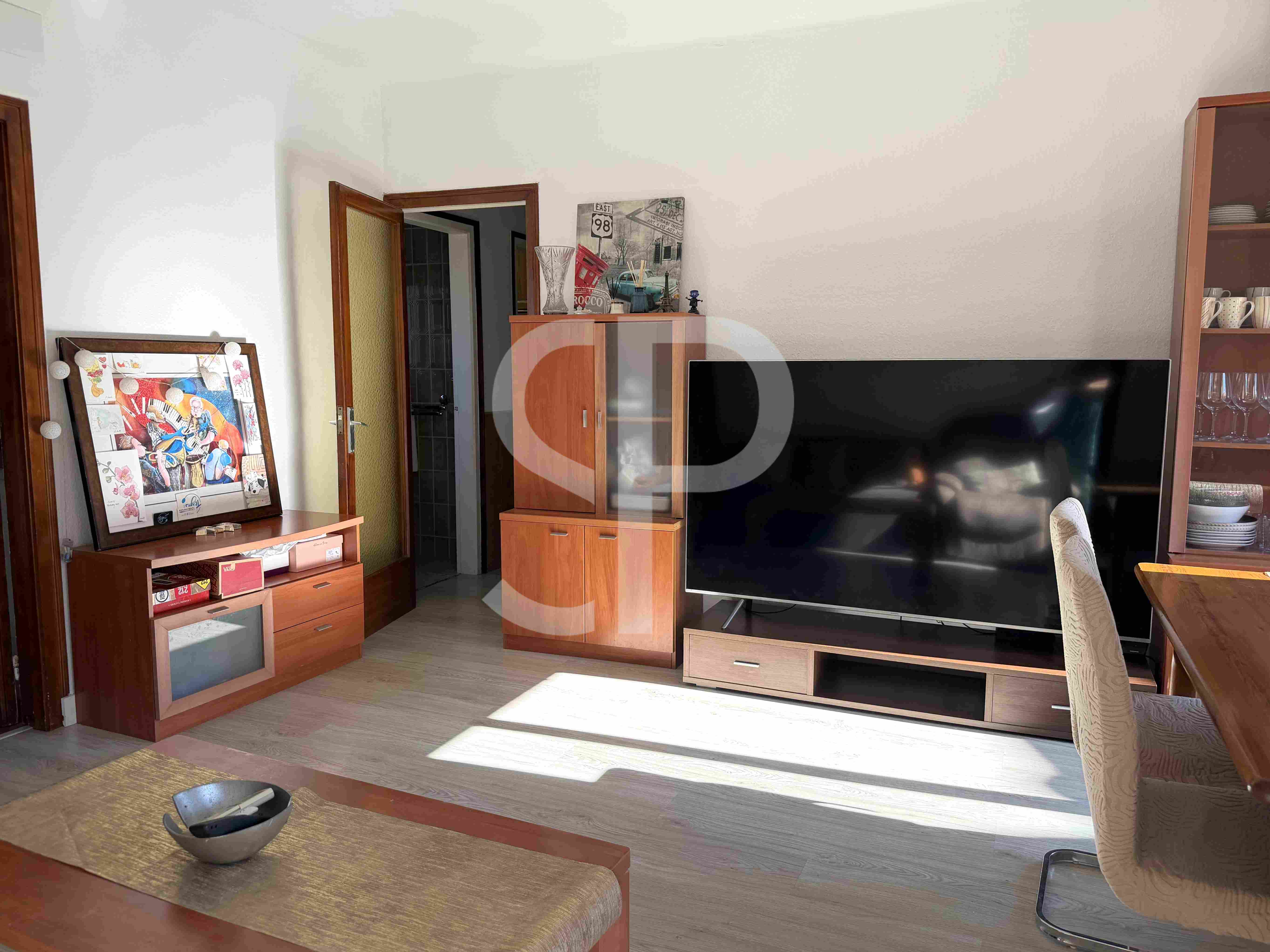 13-17 Nou de Sant Antoni, 17220, 2 Habitacions Habitacions,1 BathroomBanys,Pis / Apartament,Venda,Nou de Sant Antoni,Nou de Sant Antoni,1135
