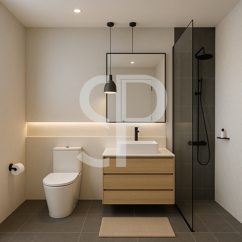 Joan Maragall, 17220, 3 Habitacions Habitacions,1 BathroomBanys,Pis / Apartament,Venda,Joan Maragall,Joan Maragall,1011