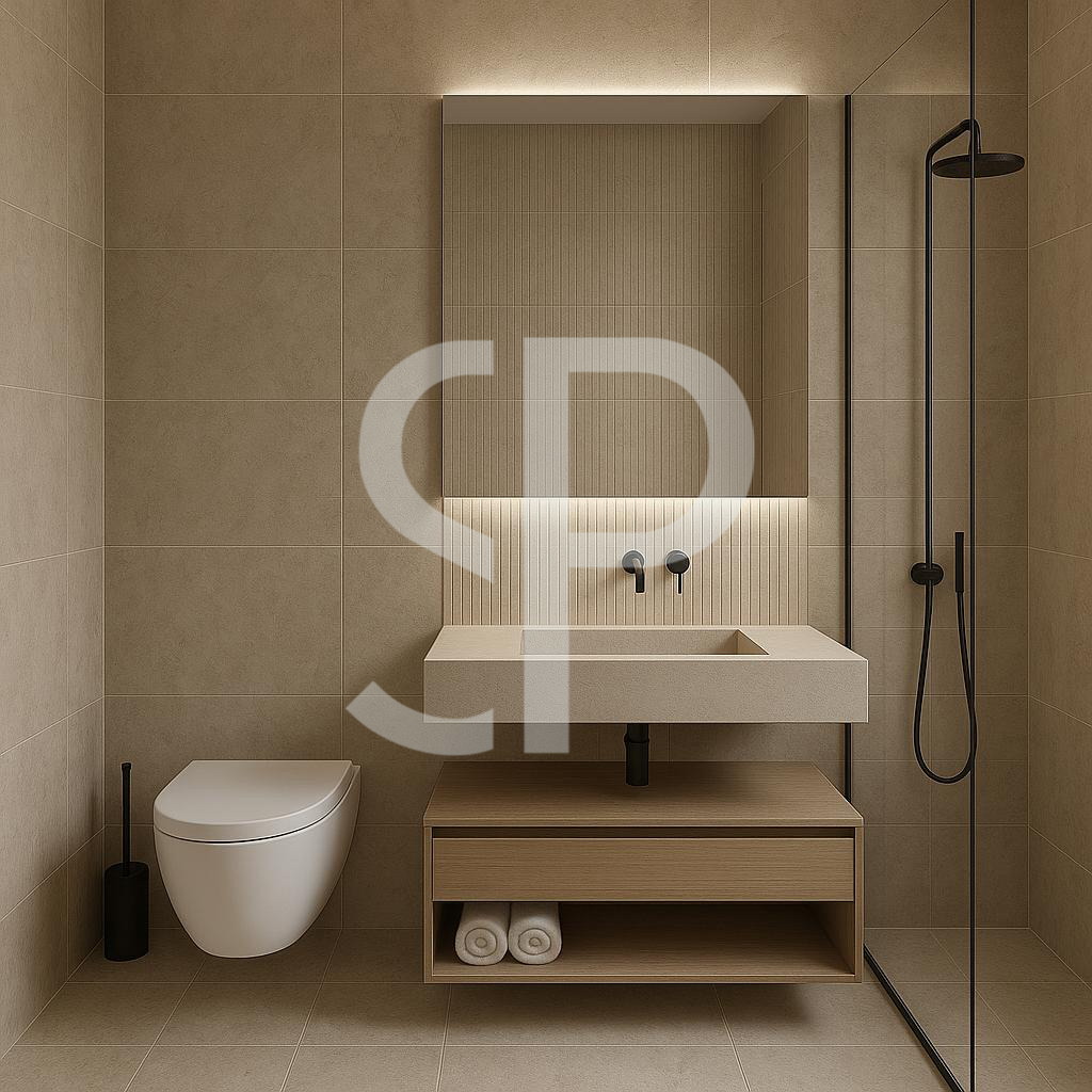 Joan Maragall, 17220, 3 Habitacions Habitacions,1 BathroomBanys,Pis / Apartament,Venda,Joan Maragall,Joan Maragall,1011