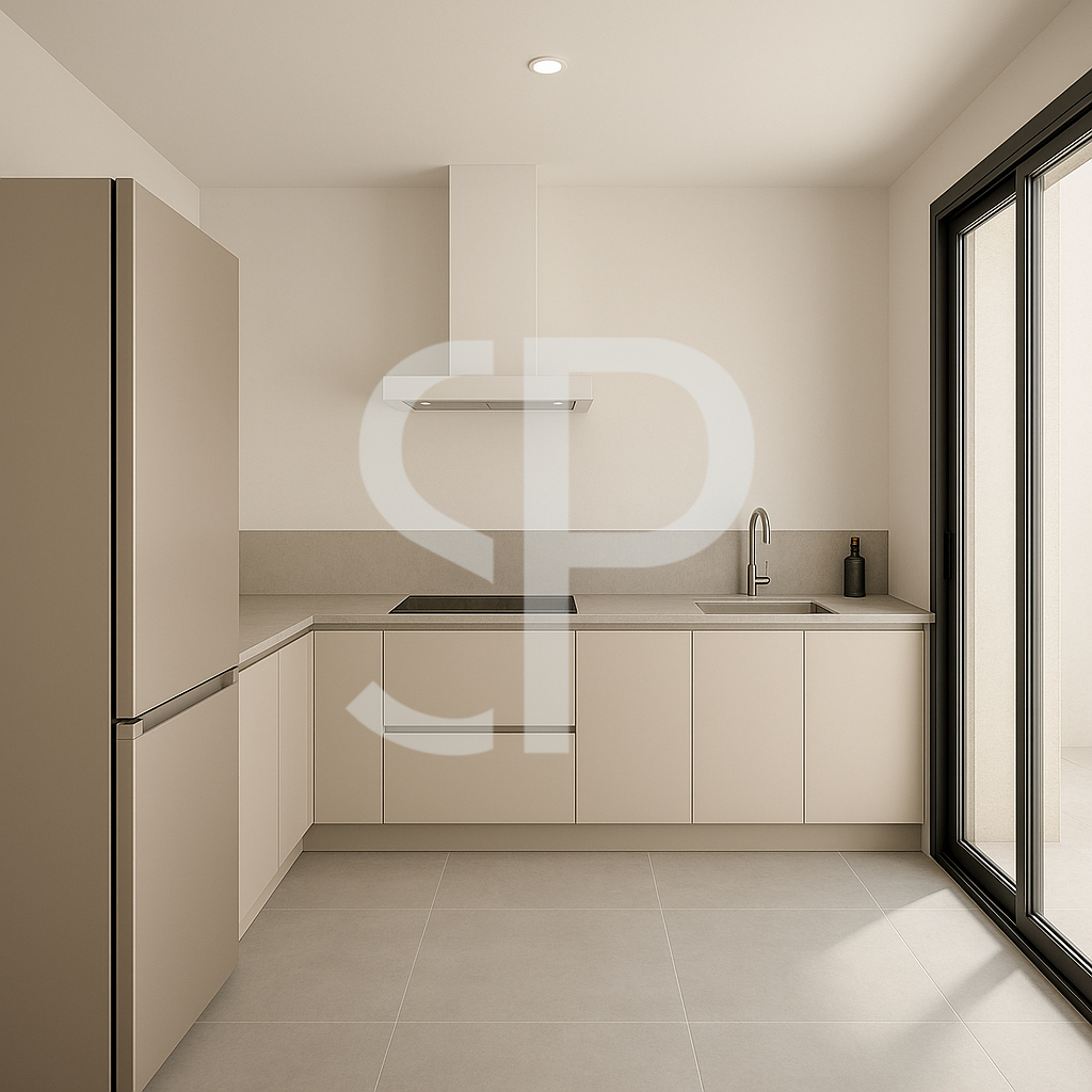 Joan Maragall, 17220, 3 Habitacions Habitacions,1 BathroomBanys,Pis / Apartament,Venda,Joan Maragall,Joan Maragall,1011