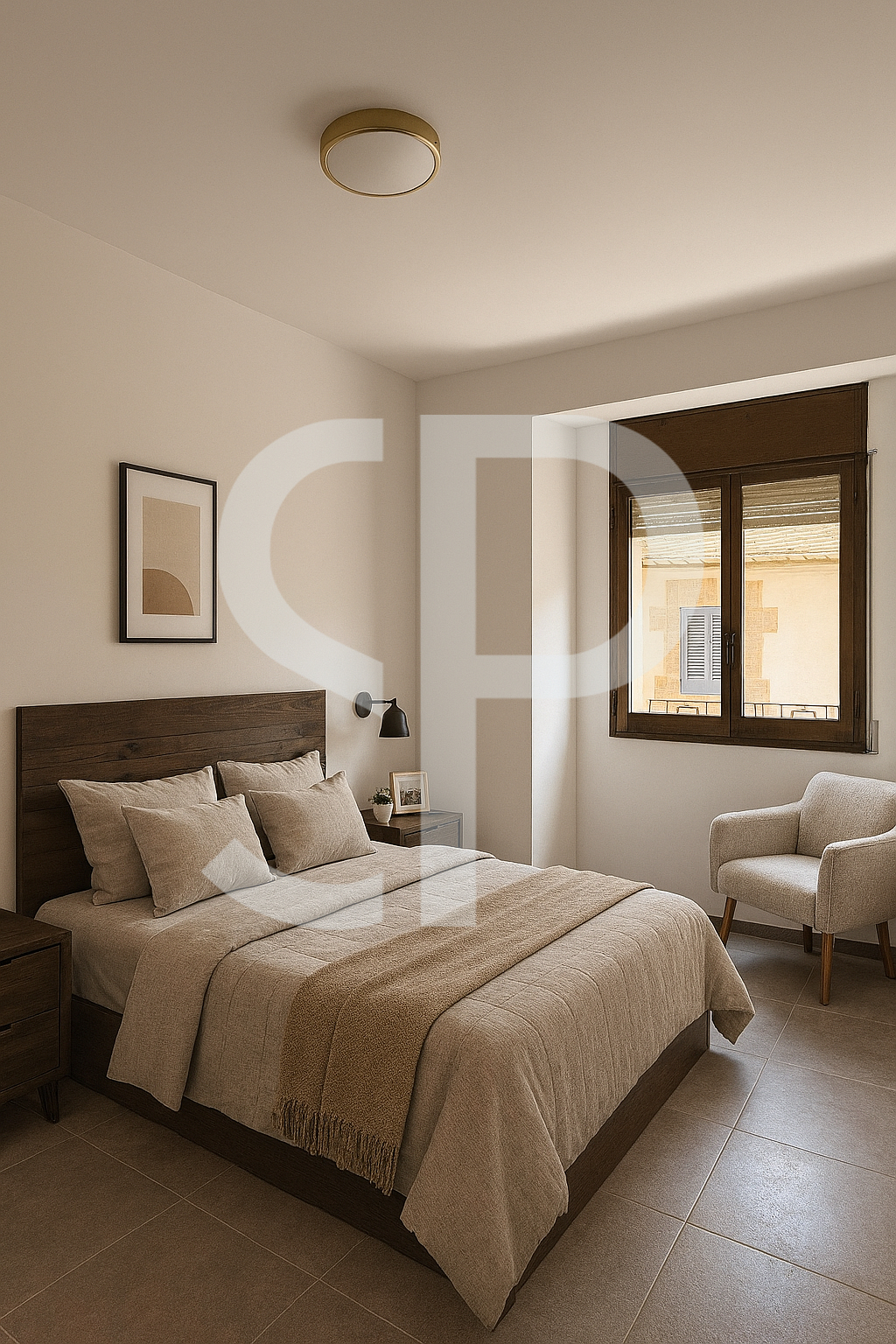 Joan Maragall, 17220, 3 Habitacions Habitacions,1 BathroomBanys,Pis / Apartament,Venda,Joan Maragall,Joan Maragall,1011