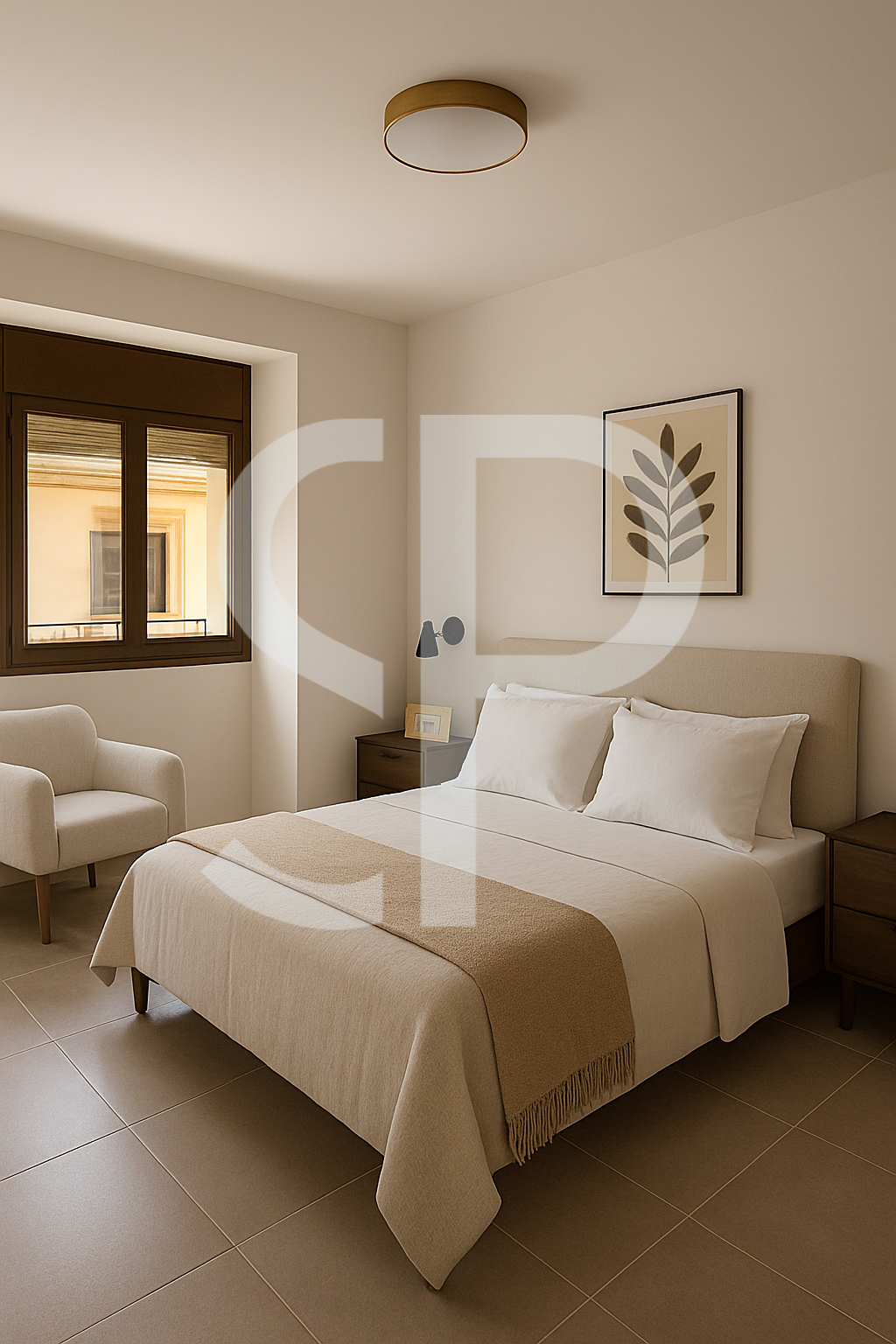 Joan Maragall, 17220, 3 Habitacions Habitacions,1 BathroomBanys,Pis / Apartament,Venda,Joan Maragall,Joan Maragall,1011