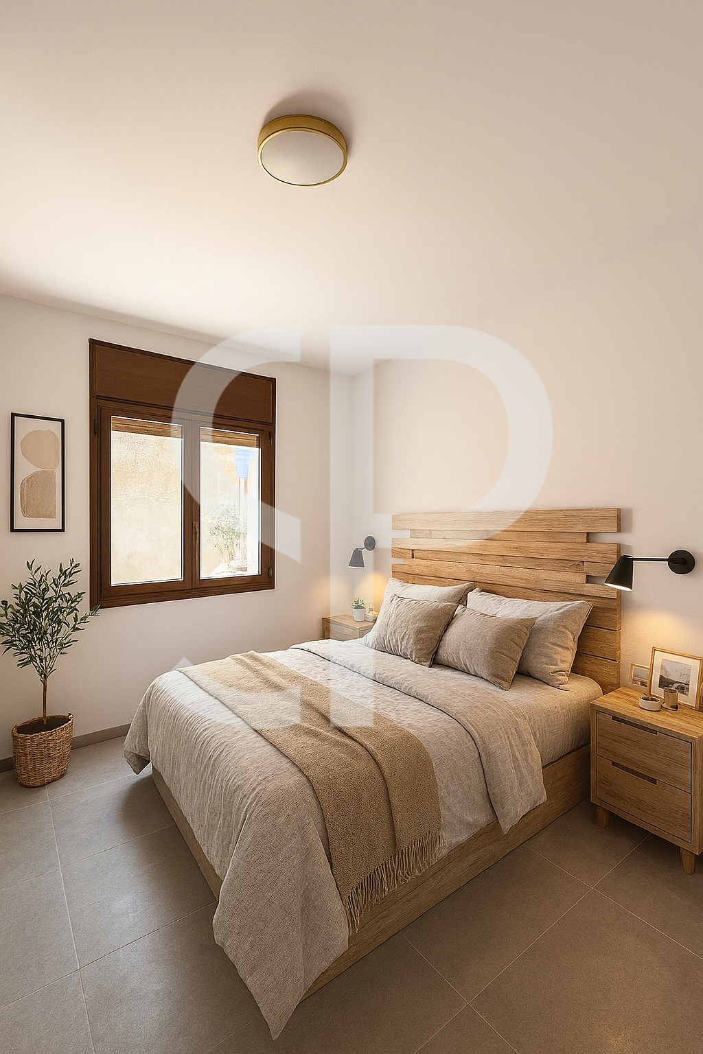 Joan Maragall, 17220, 3 Habitacions Habitacions,1 BathroomBanys,Pis / Apartament,Venda,Joan Maragall,Joan Maragall,1011