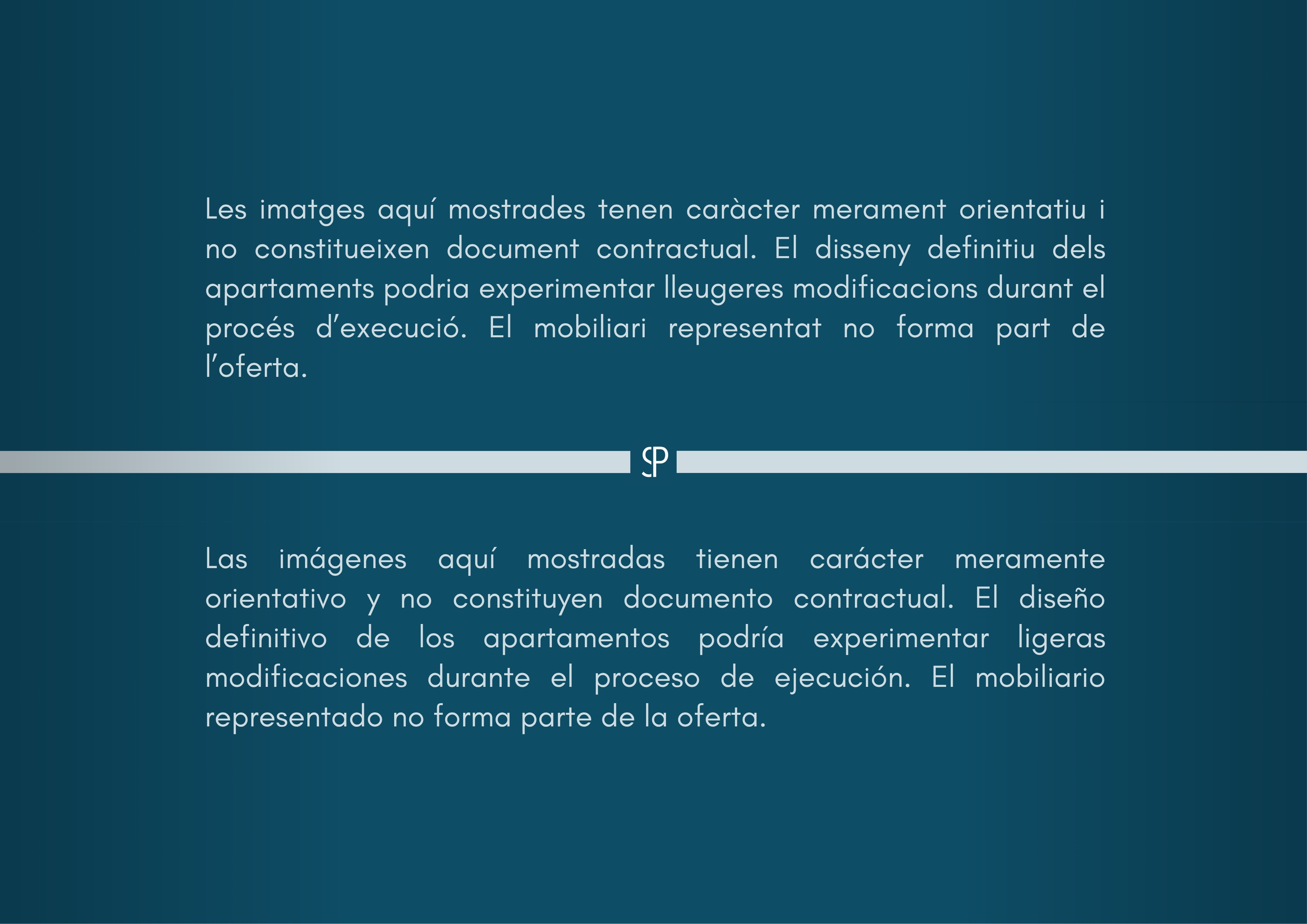 Joan Maragall, 17220, 3 Habitacions Habitacions,1 BathroomBanys,Pis / Apartament,Venda,Joan Maragall,Joan Maragall,1011