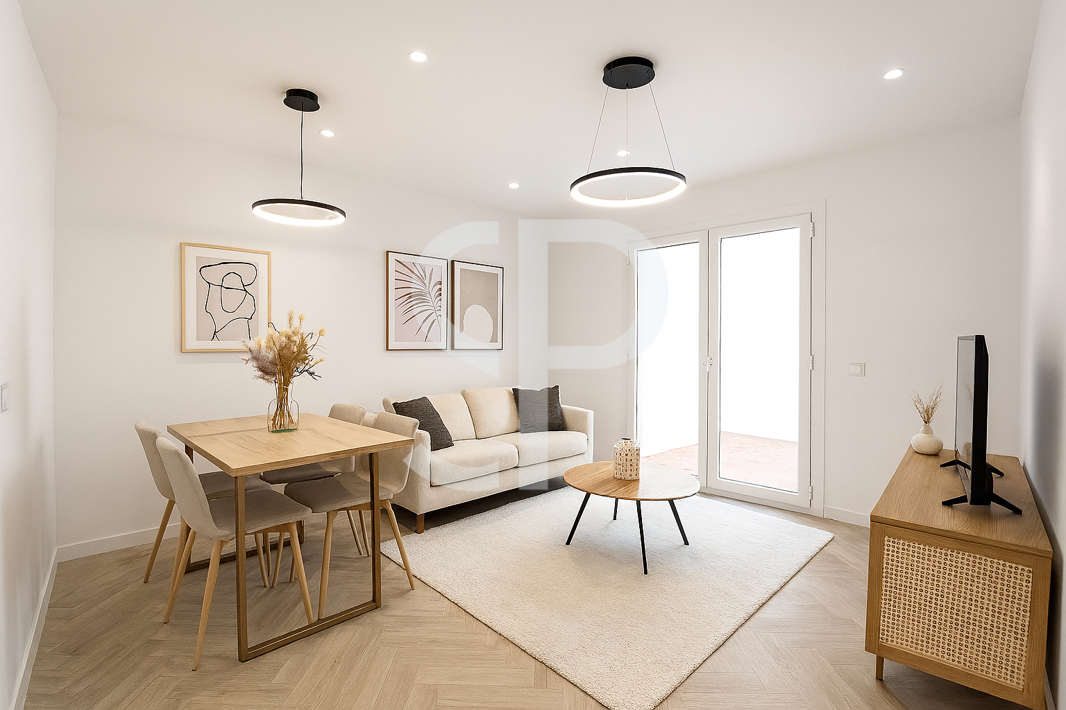 Joan Maragall, 17220, 3 Habitacions Habitacions,1 BathroomBanys,Pis / Apartament,Venda,Joan Maragall,Joan Maragall,1011