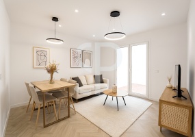 Joan Maragall, 17220, 3 Habitacions Habitacions,1 BathroomBanys,Pis / Apartament,Venda,Joan Maragall,Joan Maragall,1011