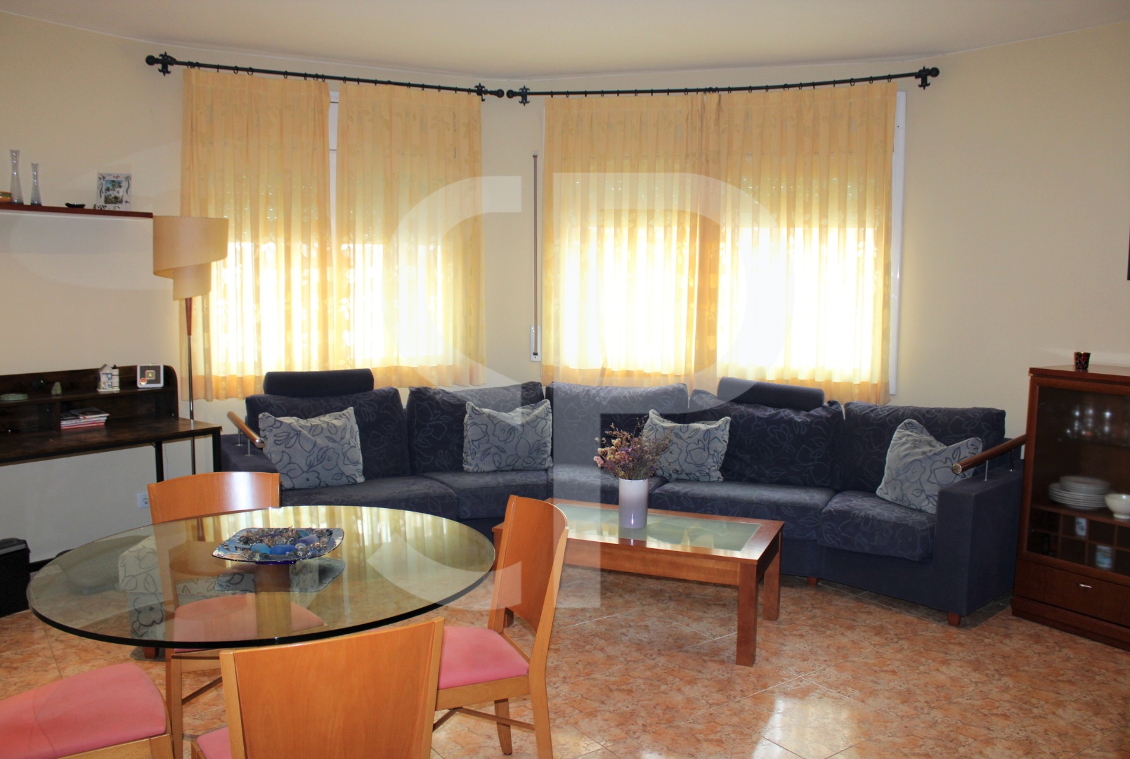 Adreça no disponible!, 3 Habitacions Habitacions,2 BanysBanys,Pis / Apartament,Venda,Algavira,Algavira,1013