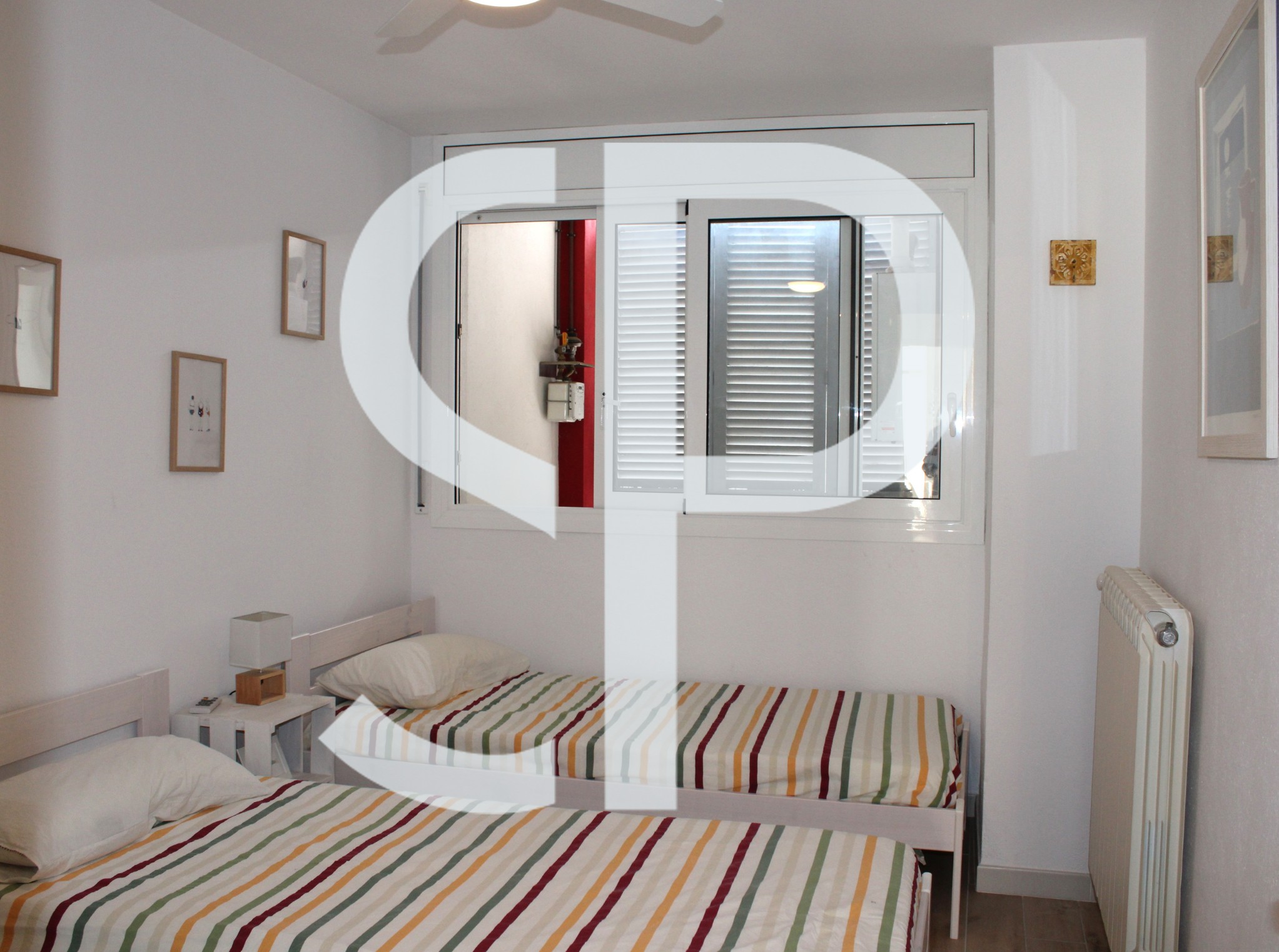 Ctra. Girona, 17220, 3 Habitacions Habitacions,1 BathroomBanys,Pis / Apartament,Venda,Ctra. Girona,Ctra. Girona,1039